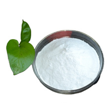 99% Min Baking Soda  Powder Soda Bicarbonate Price Food Grade